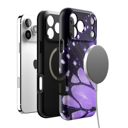 Iphone_17_Pro_Max_4