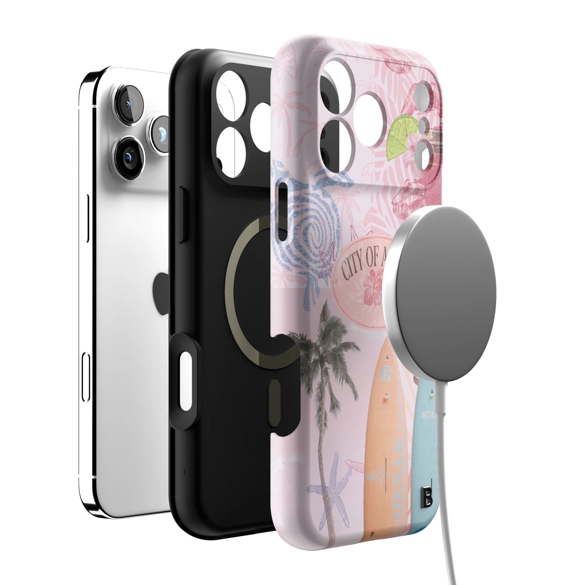 Iphone_17_Pro_Max_4