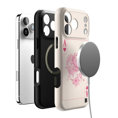 Iphone_17_Pro_Max_4