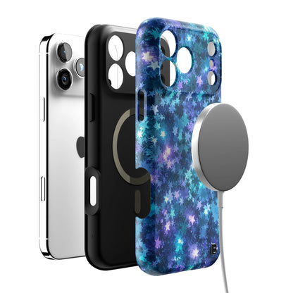 Iphone_17_Pro_Max_4