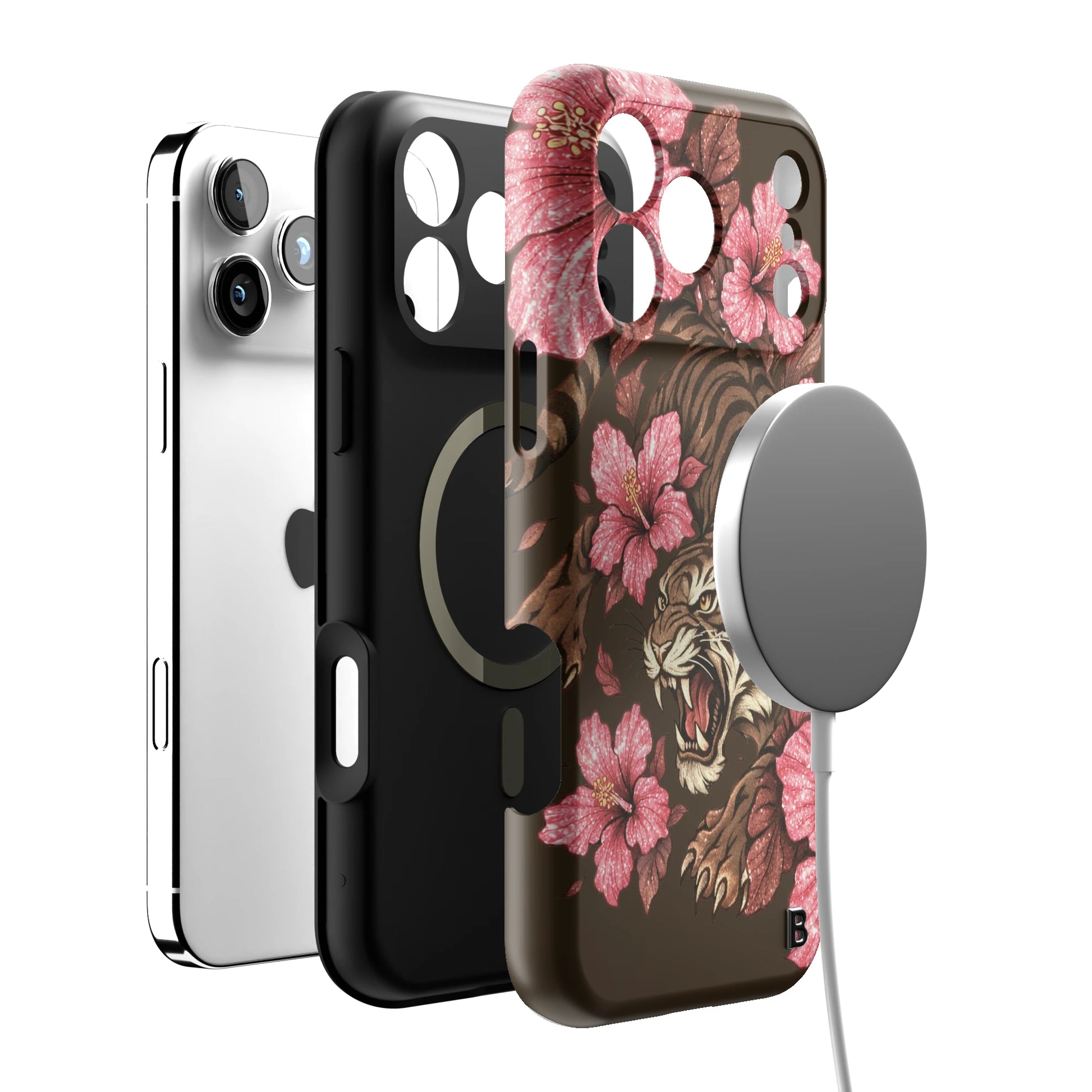 Iphone_17_Pro_Max_4
