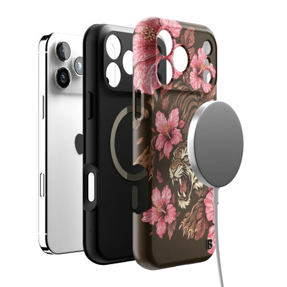 Iphone_17_Pro_Max_4