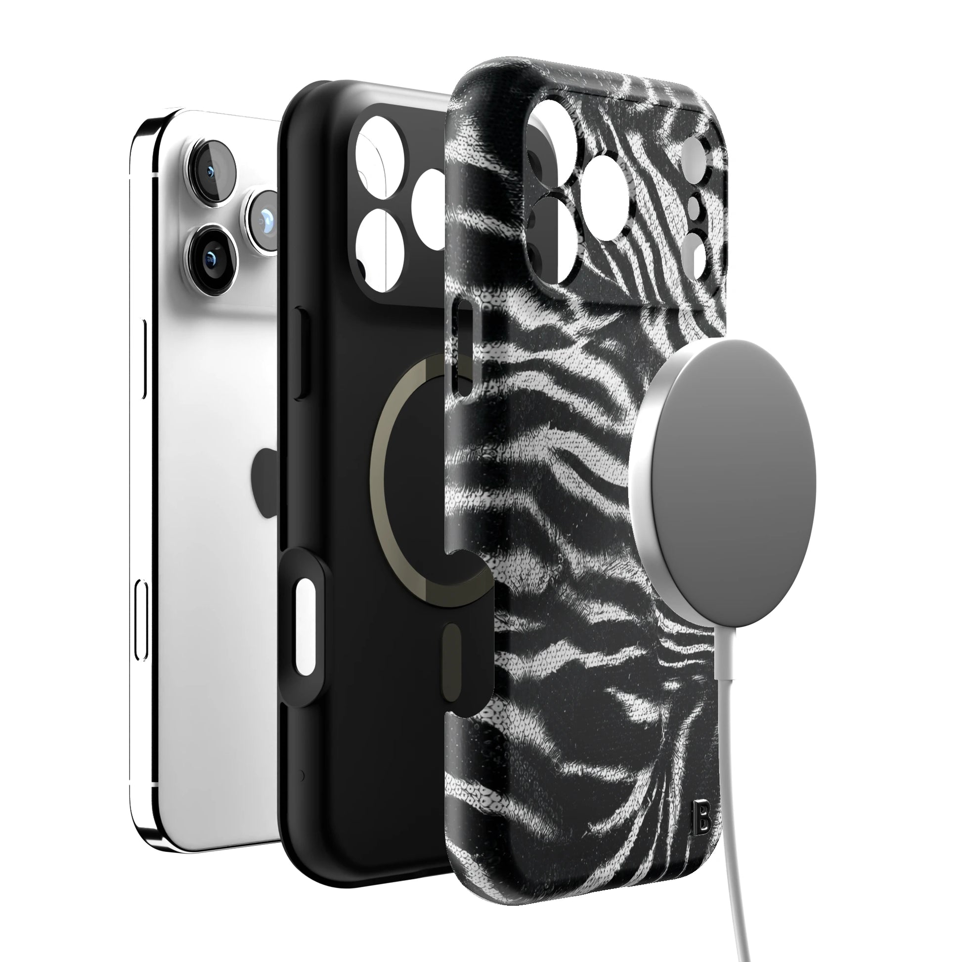 Iphone_17_Pro_Max_4