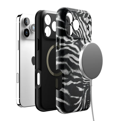 Iphone_17_Pro_Max_4