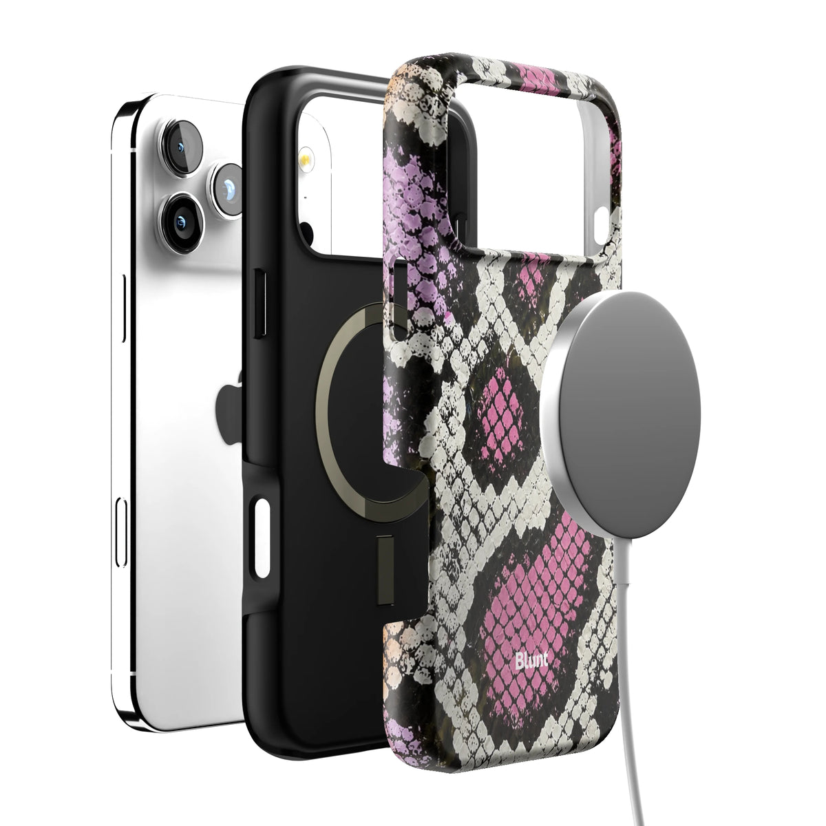 Iphone_17_Pro_Max_4
