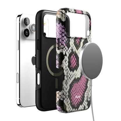 Iphone_17_Pro_Max_4