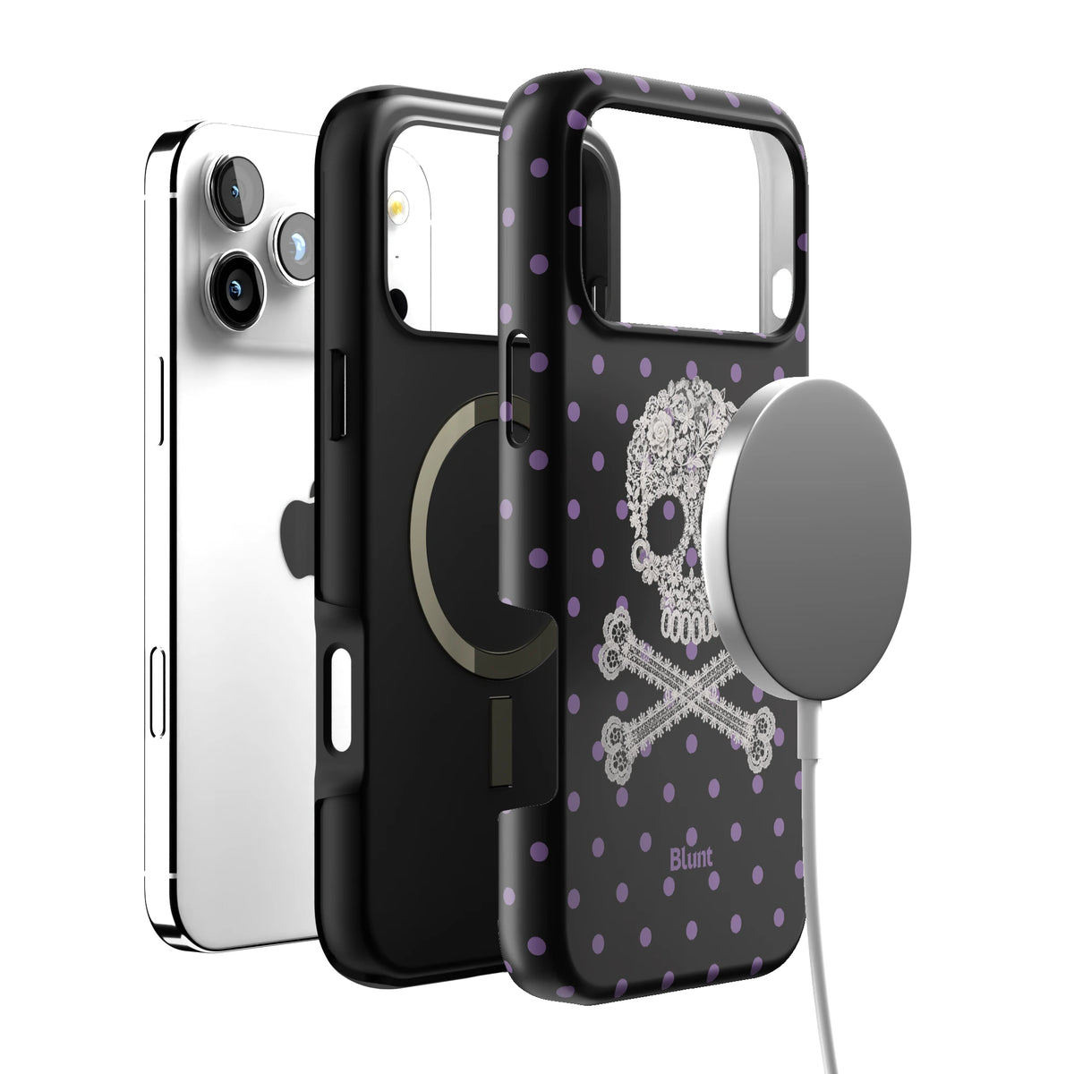 Iphone_17_Pro_Max_4