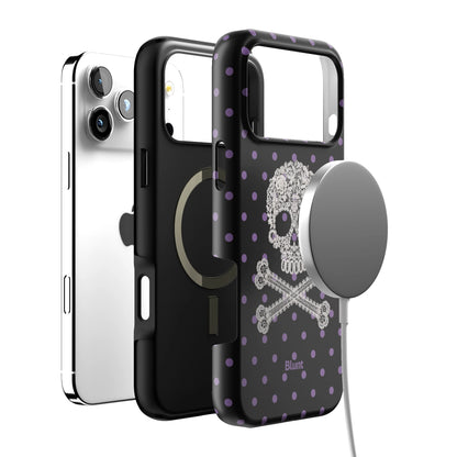 Iphone_17_Pro_Max_4