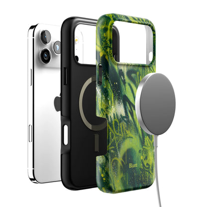 Iphone_17_Pro_Max_4