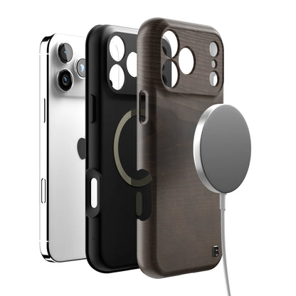 Iphone_17_Pro_Max_4