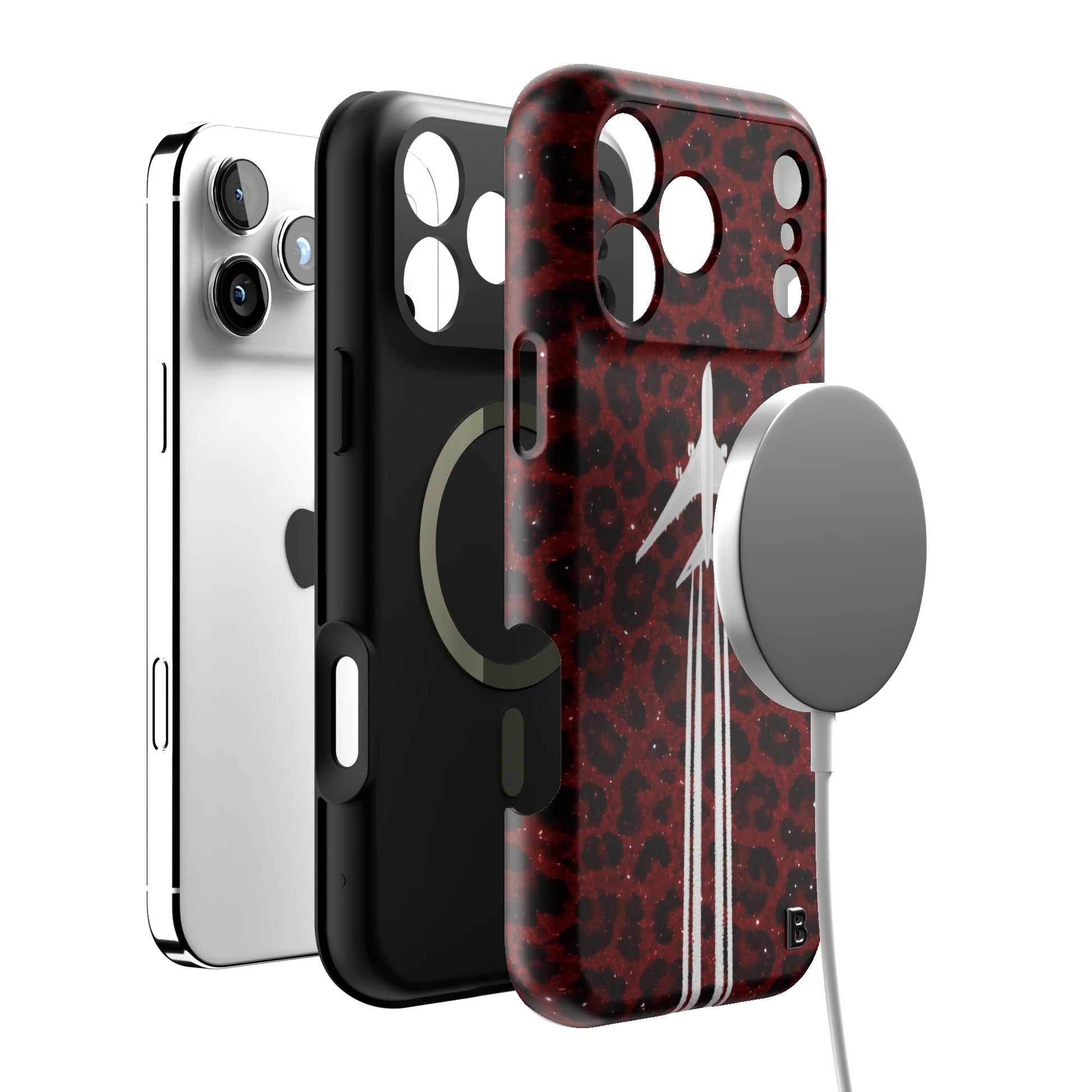 Iphone_17_Pro_Max_4