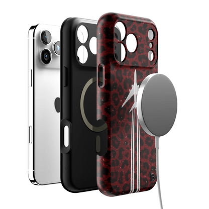 Iphone_17_Pro_Max_4