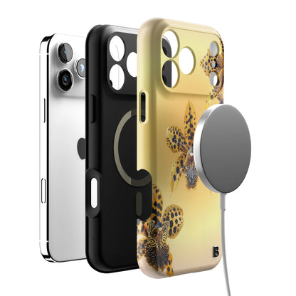 Iphone_17_Pro_Max_4