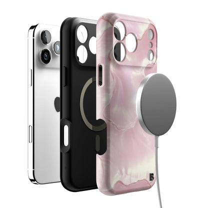 Iphone_17_Pro_Max_4