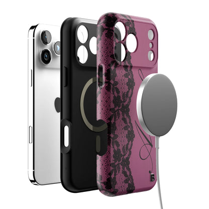 Iphone_17_Pro_Max_4