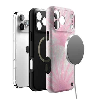 Iphone_17_Pro_Max_4