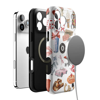Iphone_17_Pro_Max_4