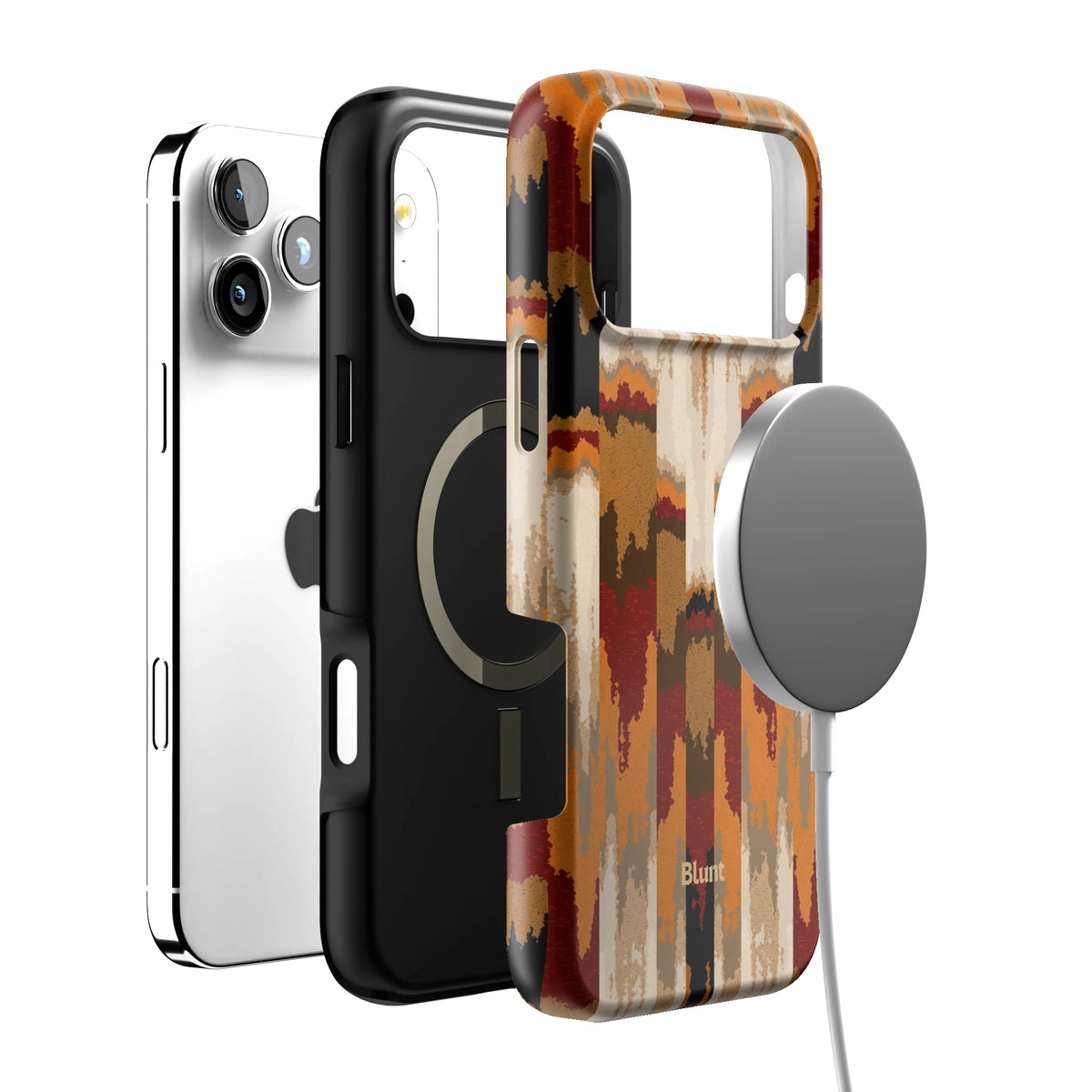 Iphone_17_Pro_Max_4