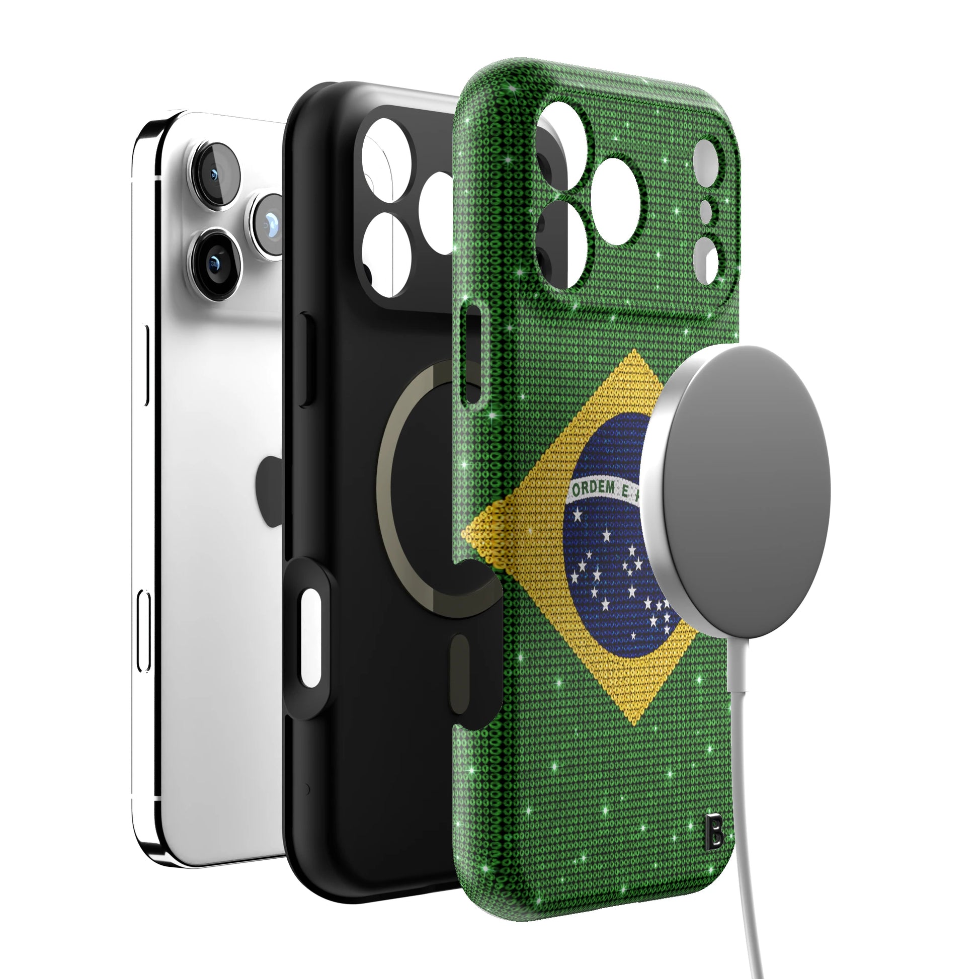 Iphone_17_Pro_Max_4