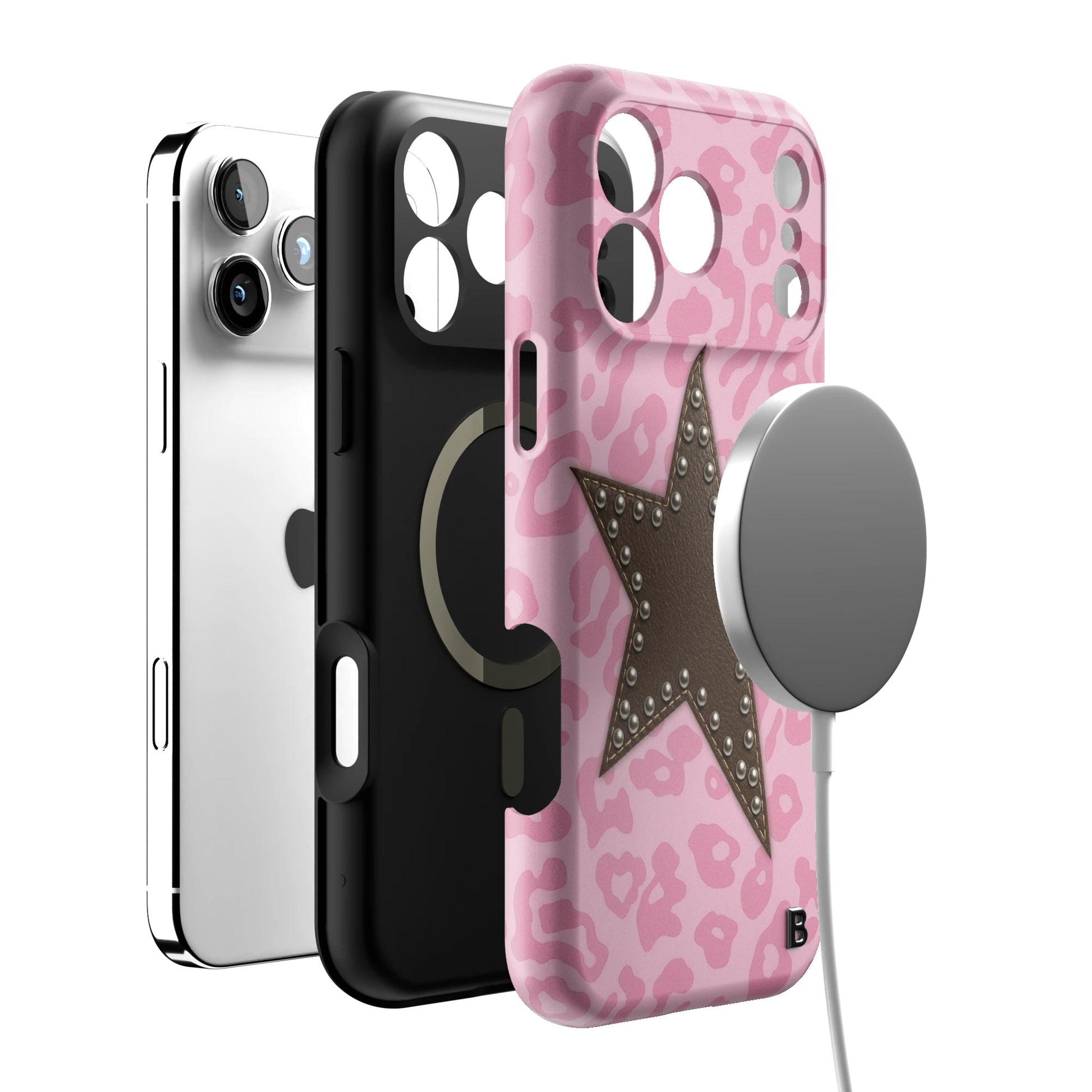 Iphone_17_Pro_Max_4