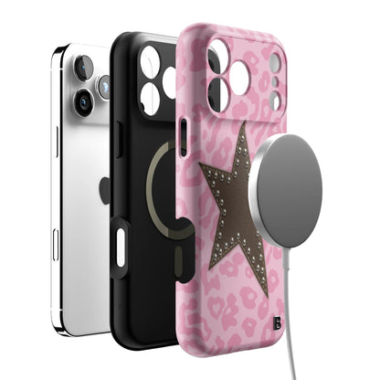 Iphone_17_Pro_Max_4