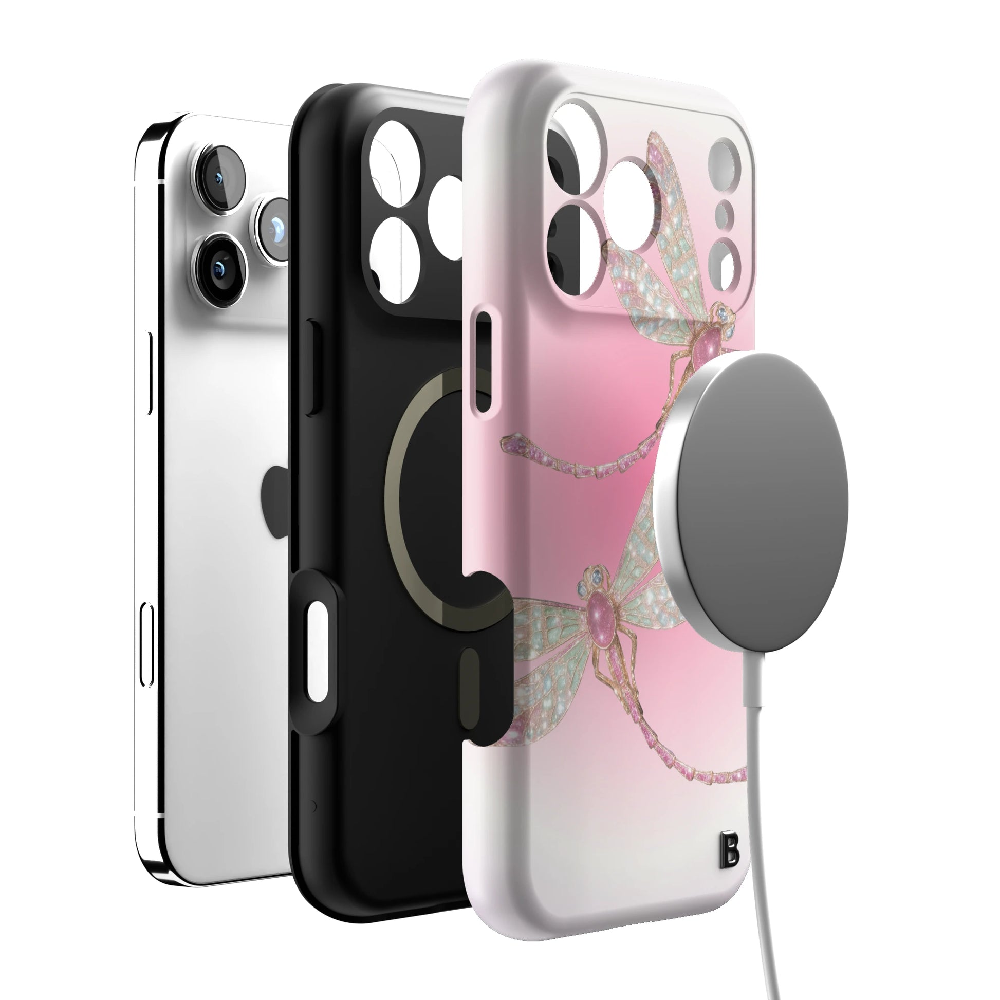 Iphone_17_Pro_Max_4