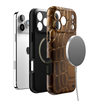 Iphone_17_Pro_Max_4