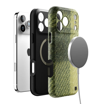 Iphone_17_Pro_Max_4