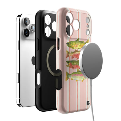 Iphone_17_Pro_Max_4