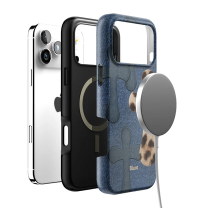 Iphone_17_Pro_Max_4