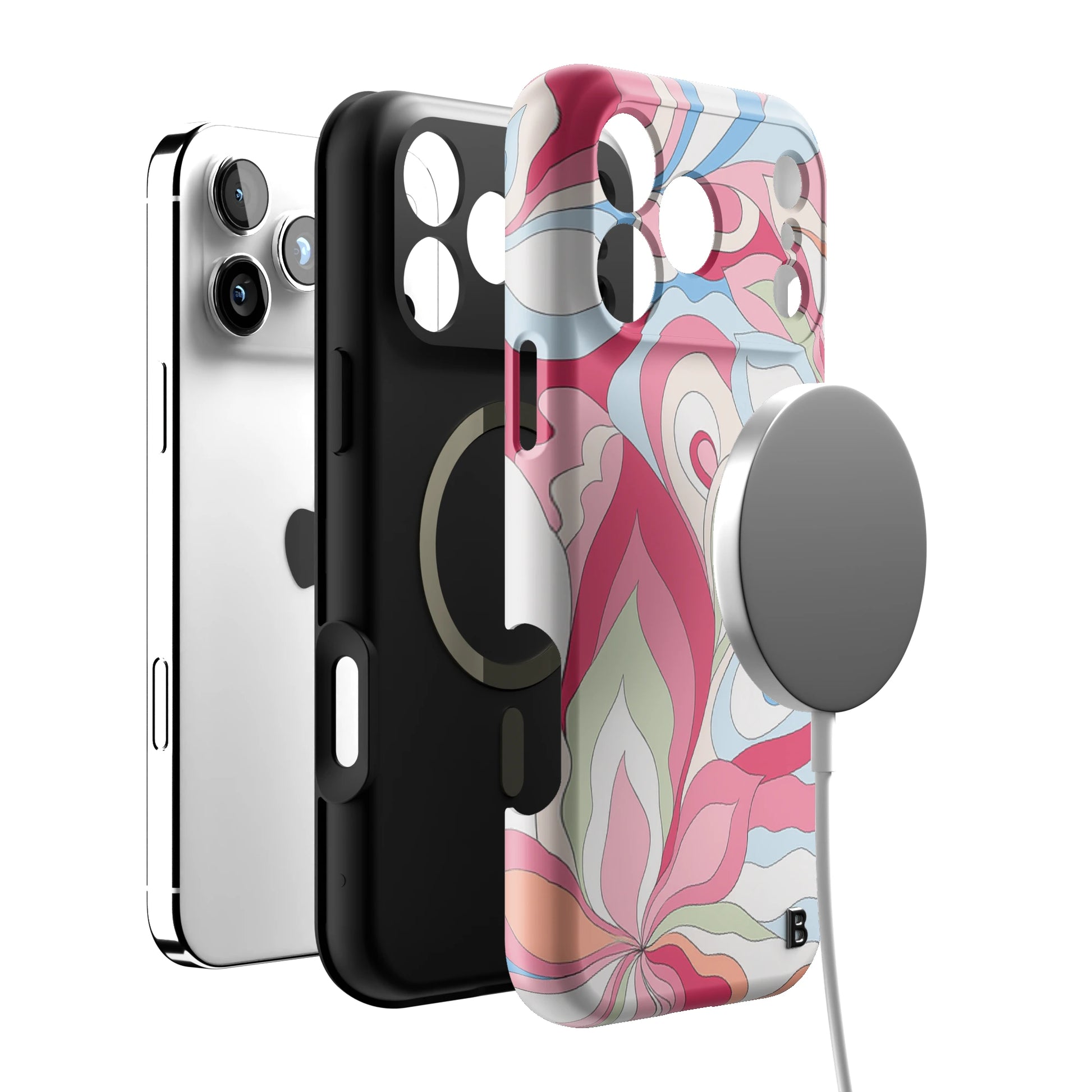 Iphone_17_Pro_Max_4