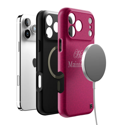 Iphone_17_Pro_Max_4