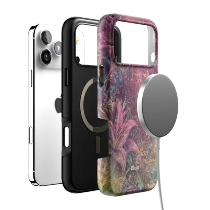 Iphone_17_Pro_Max_4