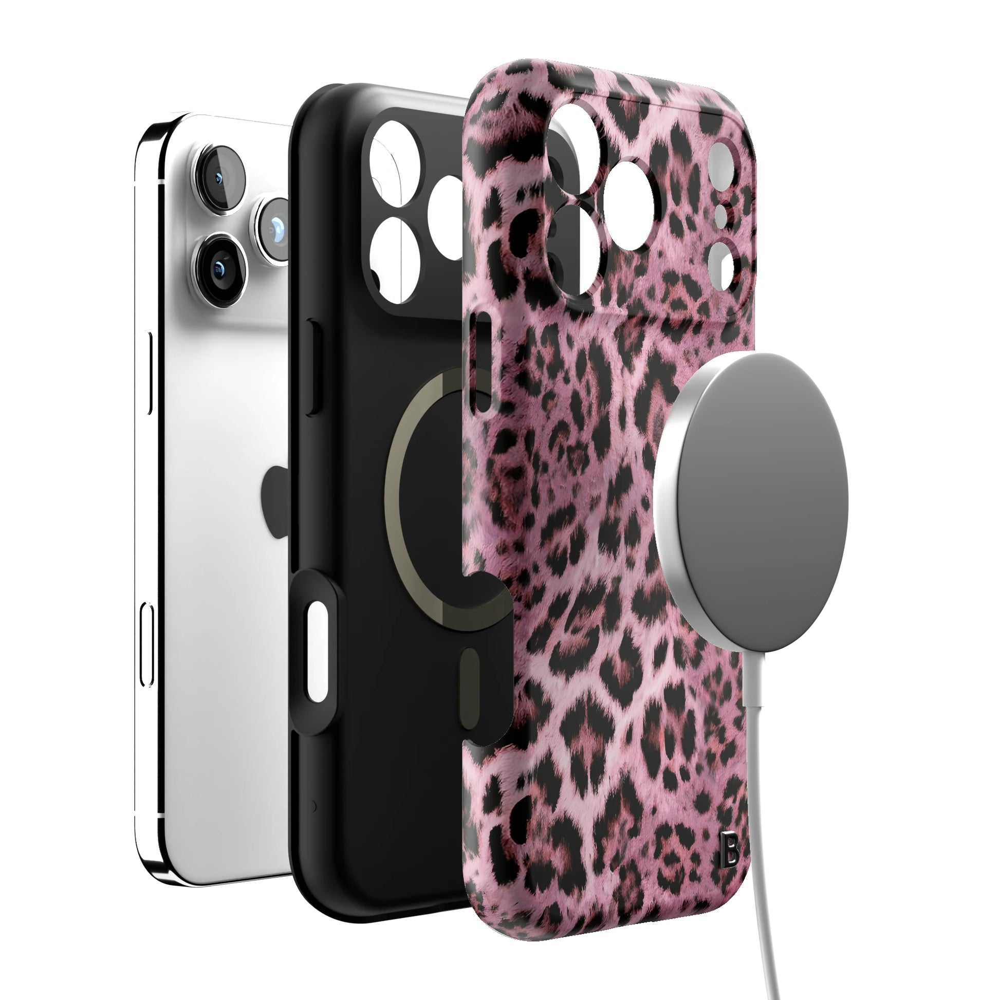 Iphone_17_Pro_Max_4