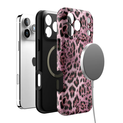 Iphone_17_Pro_Max_4