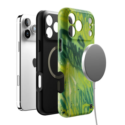 Iphone_17_Pro_Max_4