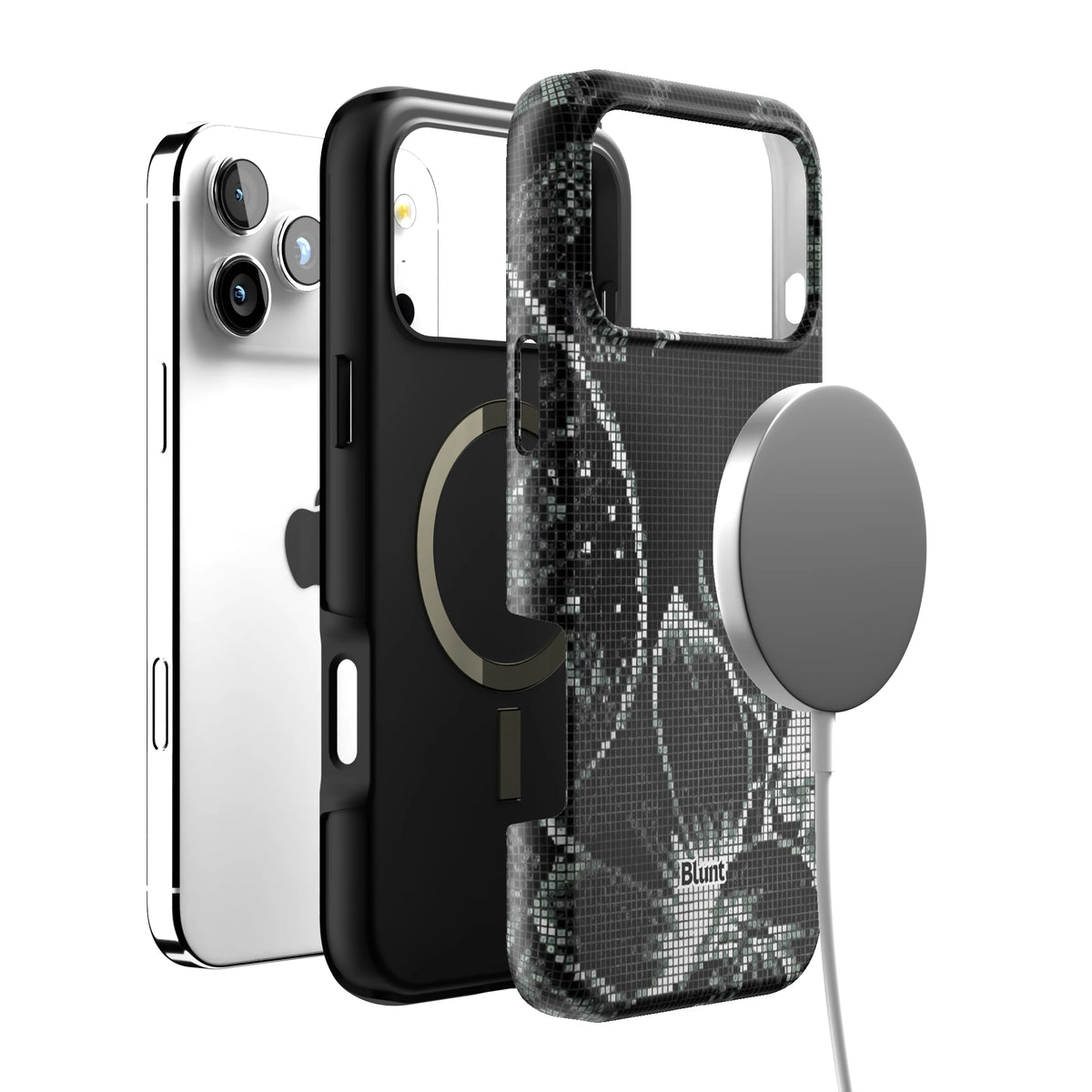 Iphone_17_Pro_Max_4