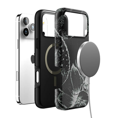 Iphone_17_Pro_Max_4