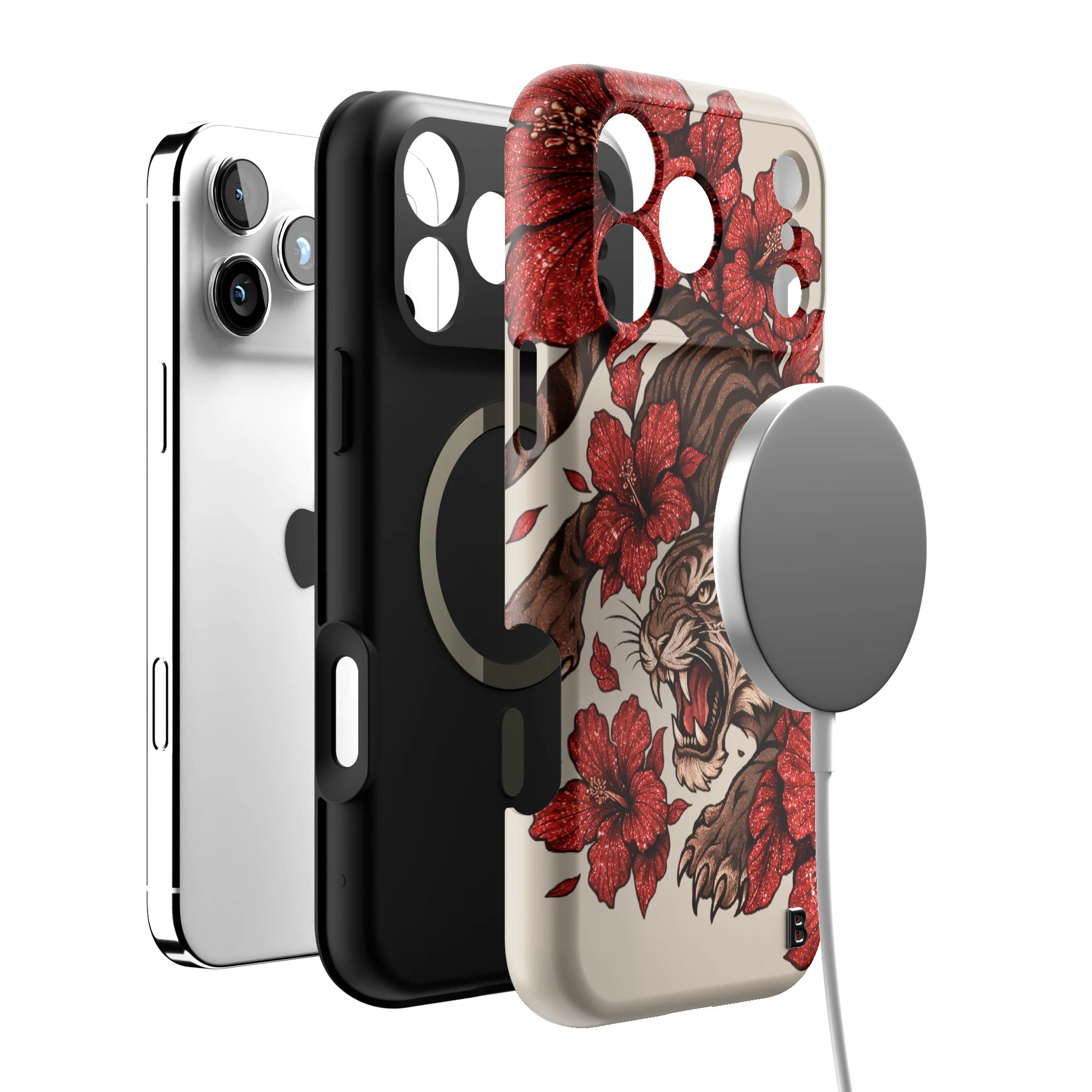 Iphone_17_Pro_Max_4