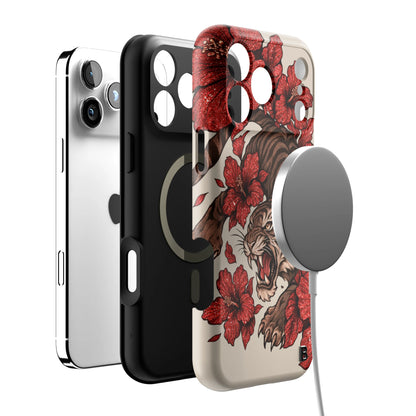 Iphone_17_Pro_Max_4