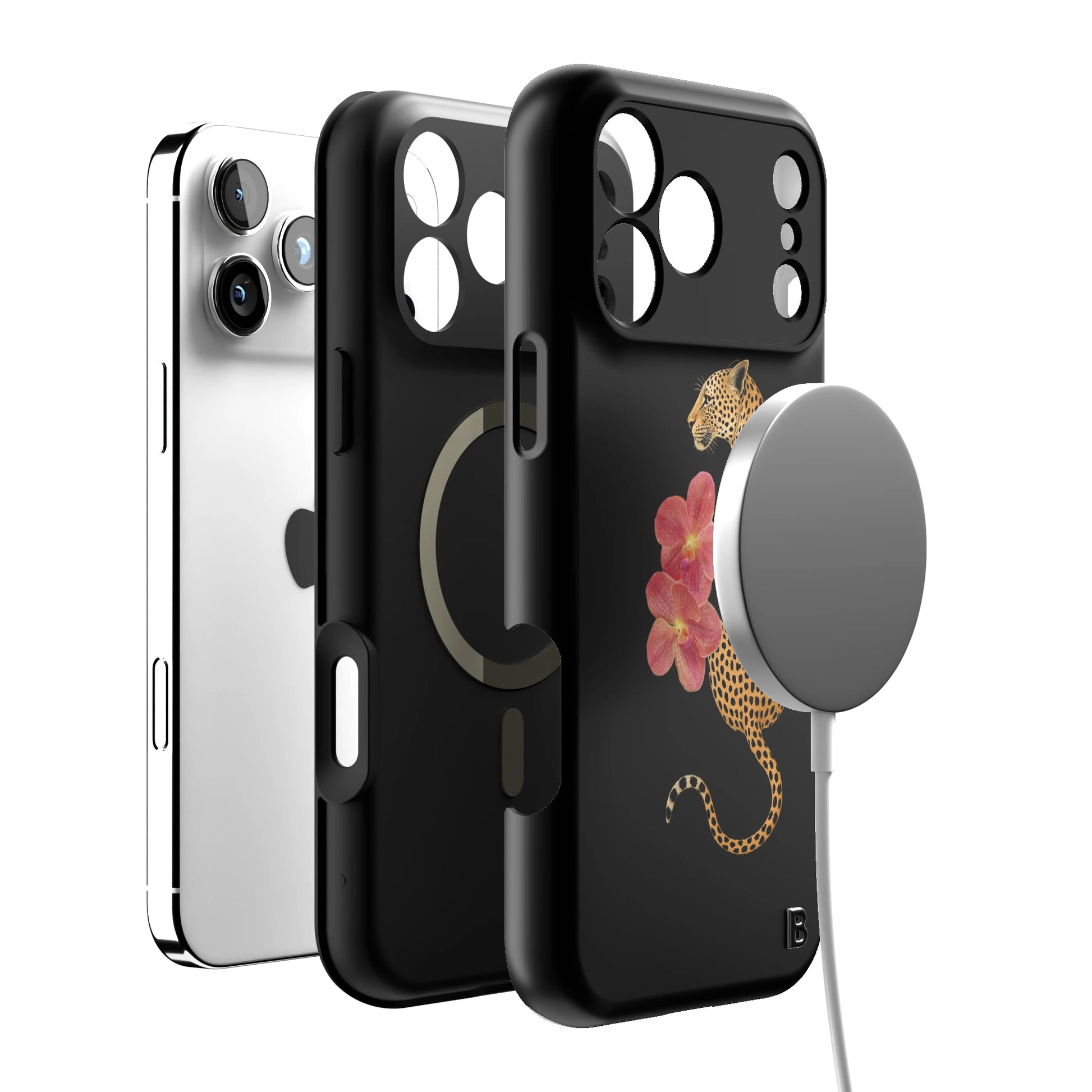 Iphone_17_Pro_Max_4