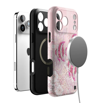 Iphone_17_Pro_Max_4