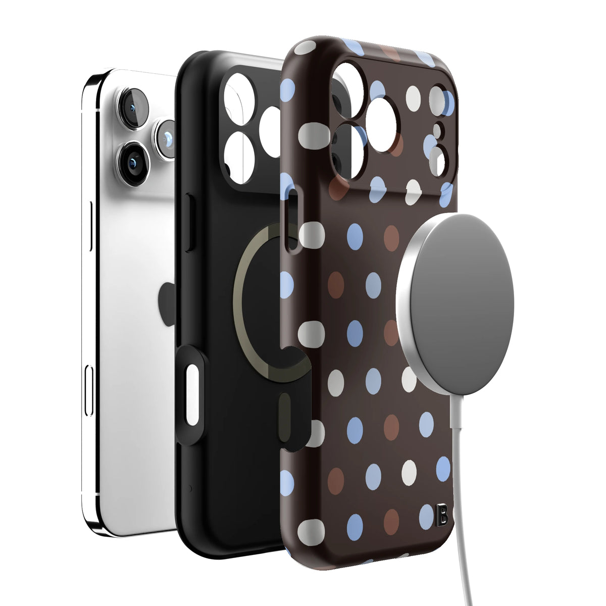 Iphone_17_Pro_Max_4