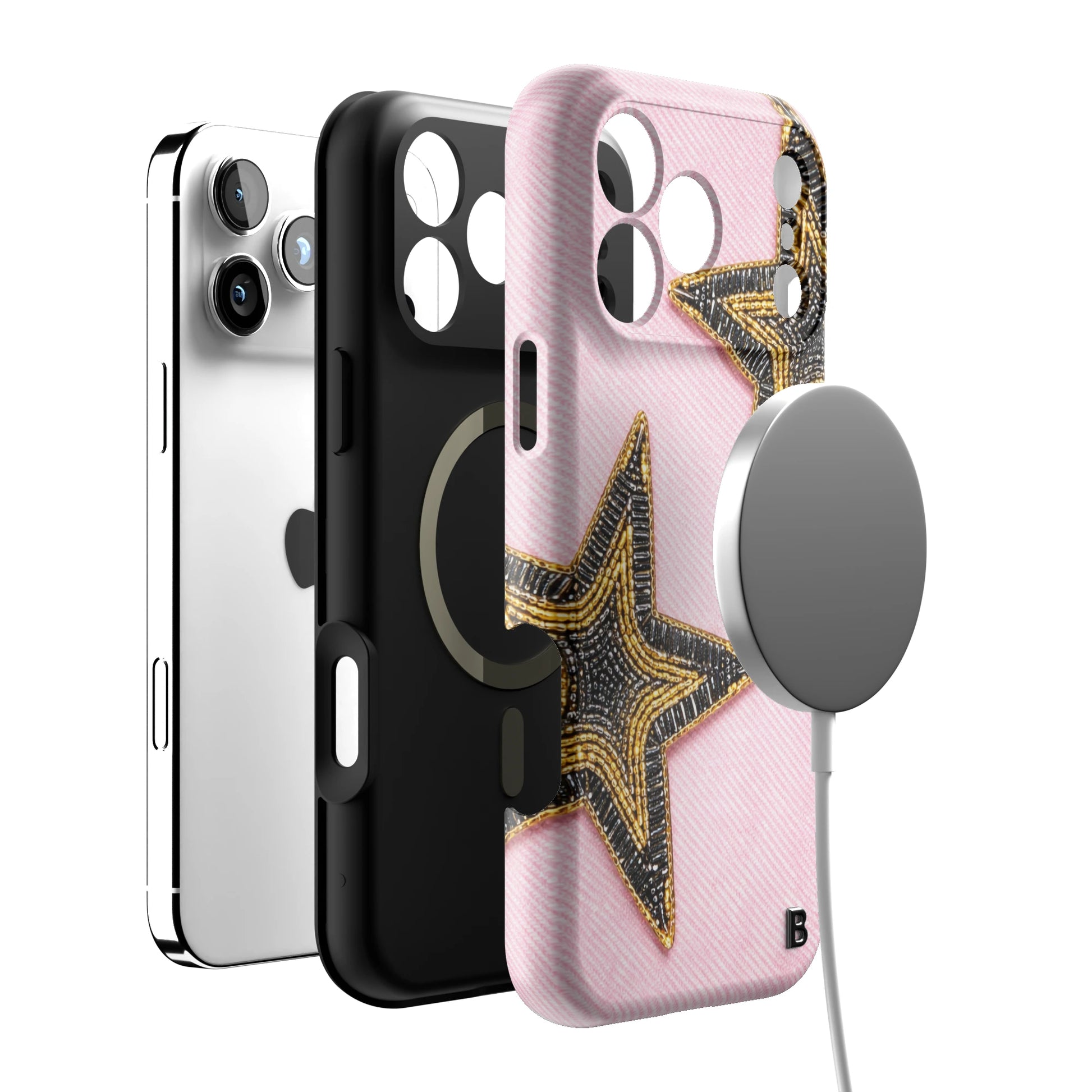 Iphone_17_Pro_Max_4