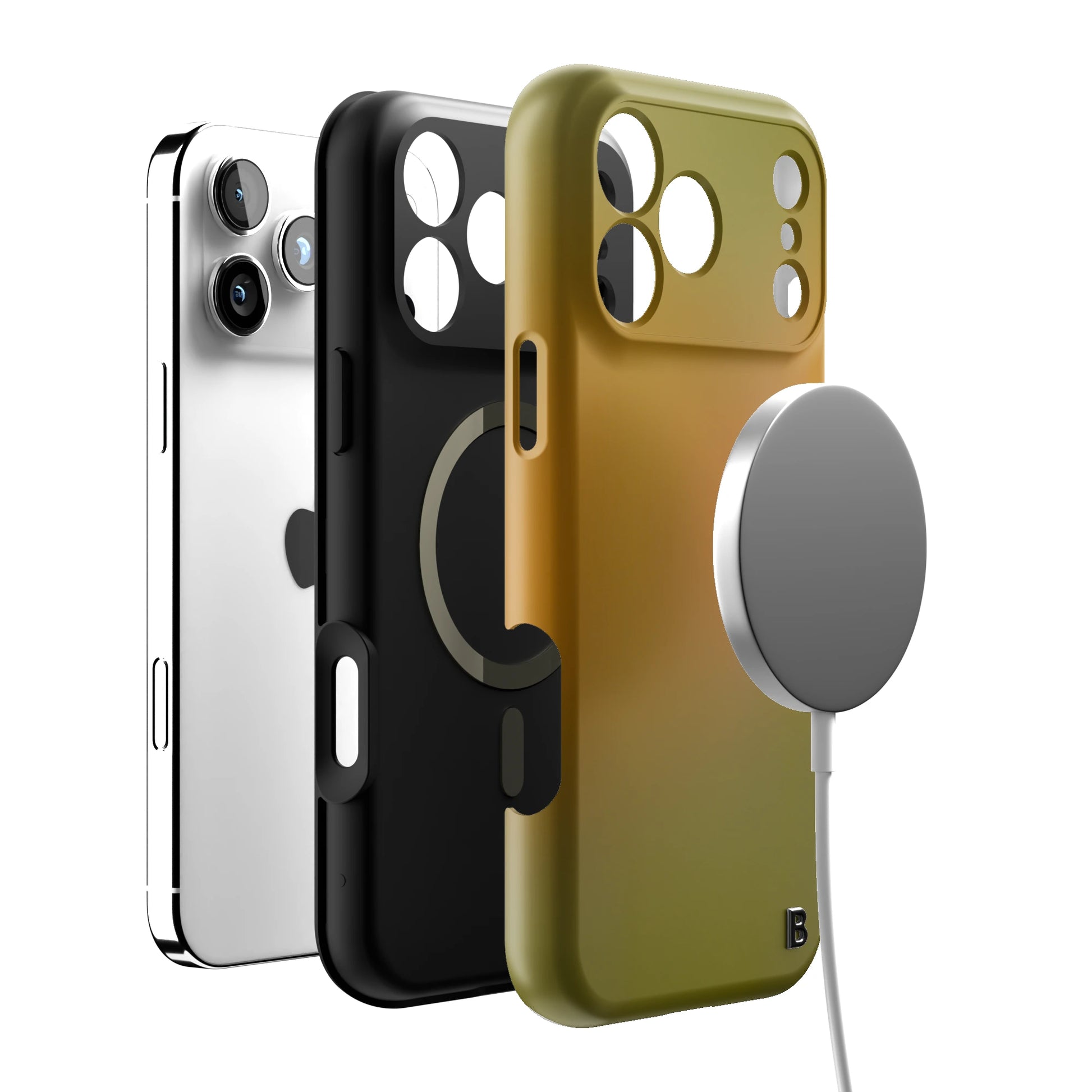 Iphone_17_Pro_Max_4