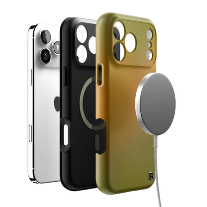 Iphone_17_Pro_Max_4
