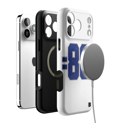 Iphone_17_Pro_Max_4