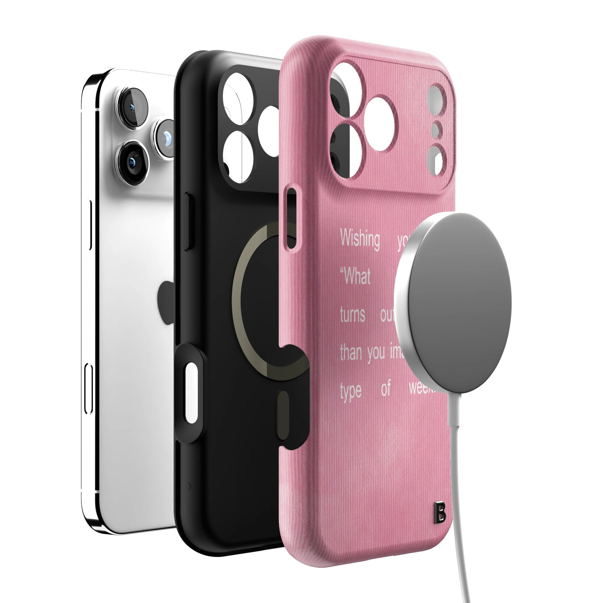 Iphone_17_Pro_Max_4
