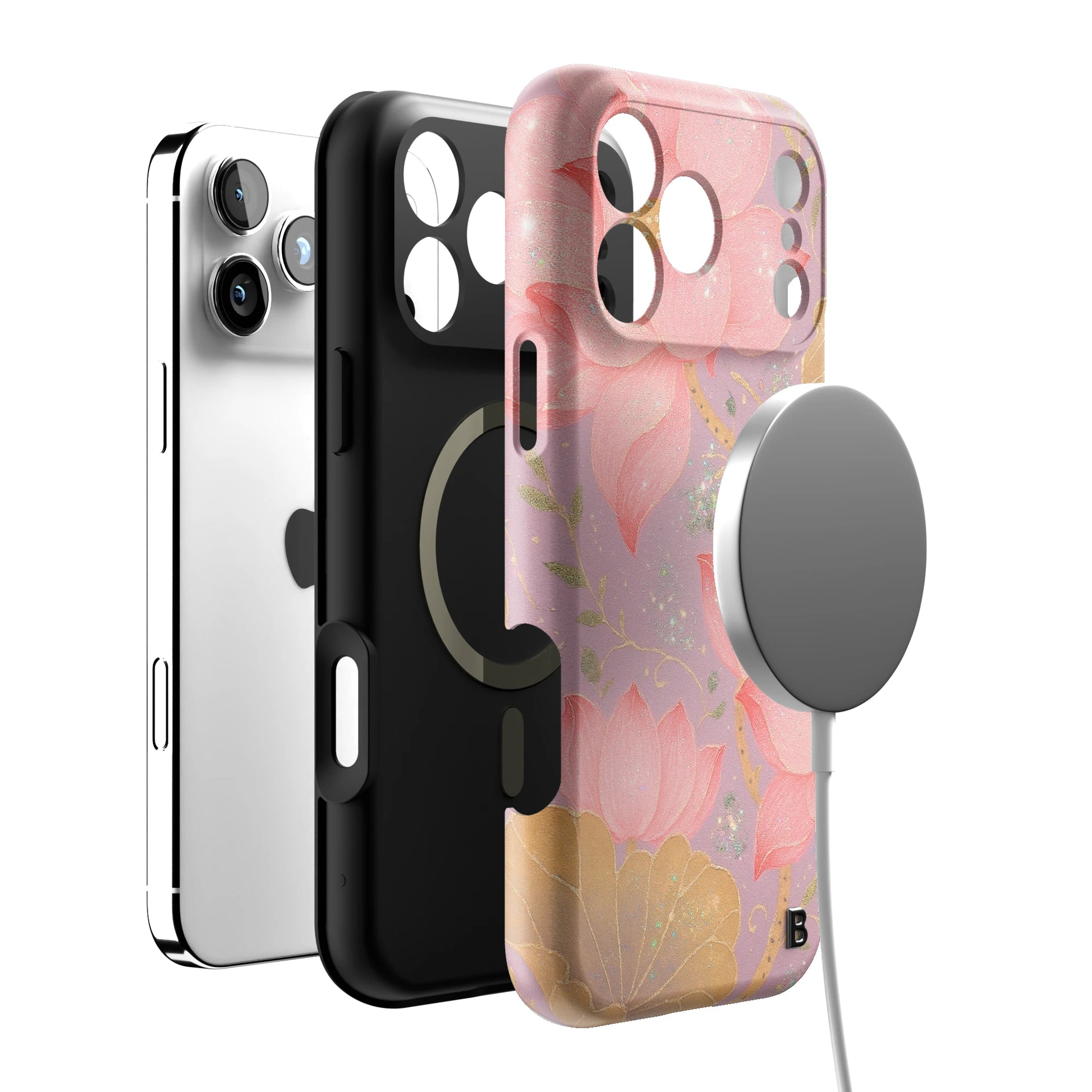 Iphone_17_Pro_Max_4