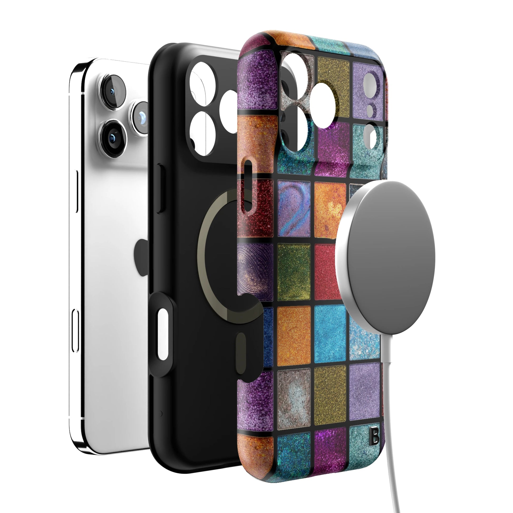 Iphone_17_Pro_Max_4
